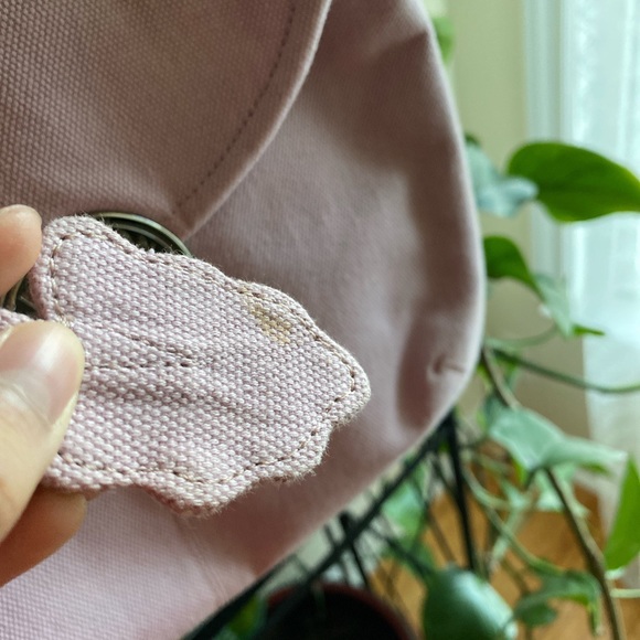 Cute Y2K purse - Picture 3 of 4